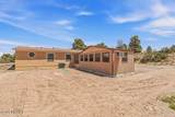 5219 Chiricahua Trail - Photo 19