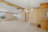 5219 Chiricahua Trail - Photo 2