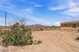 5219 Chiricahua Trail - Photo 20
