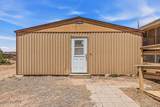 5219 Chiricahua Trail - Photo 21