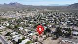 5219 Chiricahua Trail - Photo 22
