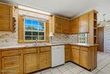 5219 Chiricahua Trail - Photo 4