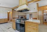 5219 Chiricahua Trail - Photo 5