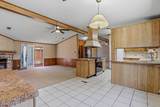 5219 Chiricahua Trail - Photo 6