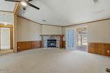 5219 Chiricahua Trail - Photo 7
