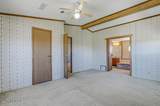 5219 Chiricahua Trail - Photo 8