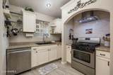 1130 Poplar - Photo 10