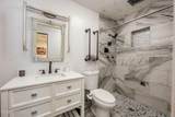 1130 Poplar - Photo 11