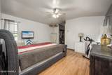 1130 Poplar - Photo 13