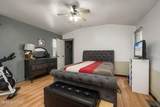 1130 Poplar - Photo 14