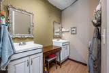 1130 Poplar - Photo 16