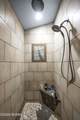 1130 Poplar - Photo 17