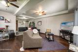1130 Poplar - Photo 18