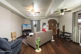 1130 Poplar - Photo 19
