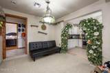 1130 Poplar - Photo 20