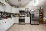 1130 Poplar - Photo 21