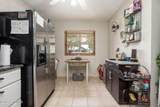 1130 Poplar - Photo 22