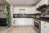 1130 Poplar - Photo 23