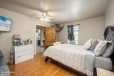 1130 Poplar - Photo 24