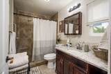 1130 Poplar - Photo 25