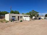 845 Sandell Road - Photo 1