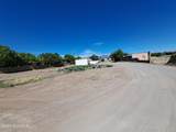 845 Sandell Road - Photo 2