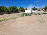 845 Sandell Road - Photo 3