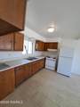 845 Sandell Road - Photo 5