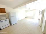 845 Sandell Road - Photo 6