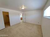845 Sandell Road - Photo 7