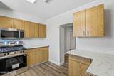3201 Oak Street - Photo 10
