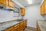 3201 Oak Street - Photo 11