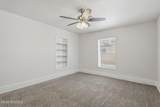 3201 Oak Street - Photo 12