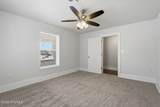 3201 Oak Street - Photo 13