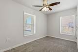 3201 Oak Street - Photo 14