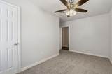 3201 Oak Street - Photo 15
