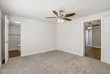 3201 Oak Street - Photo 19