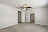3201 Oak Street - Photo 20