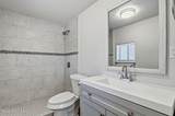 3201 Oak Street - Photo 21