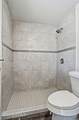 3201 Oak Street - Photo 22