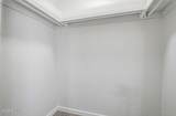 3201 Oak Street - Photo 23