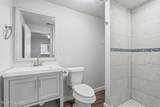 3201 Oak Street - Photo 24