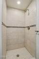 3201 Oak Street - Photo 25