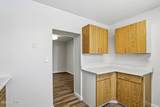 3201 Oak Street - Photo 26