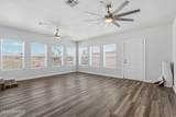 3201 Oak Street - Photo 27