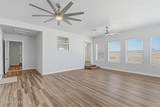 3201 Oak Street - Photo 28