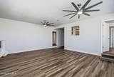 3201 Oak Street - Photo 29