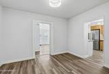 3201 Oak Street - Photo 3