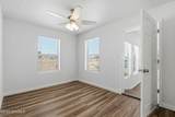 3201 Oak Street - Photo 30