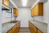 3201 Oak Street - Photo 31